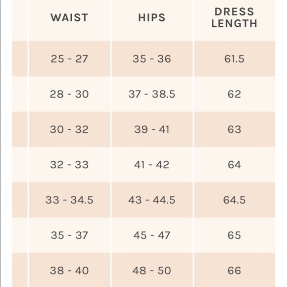 NWT Black Ash Crepe Dress Size M - Picture 4 of 6